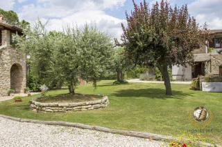 Villa Il Segreto - Homelike Villas - Vicolo Rancolfo - 3