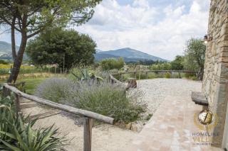Villa Il Segreto - Homelike Villas - Vicolo Rancolfo - 2