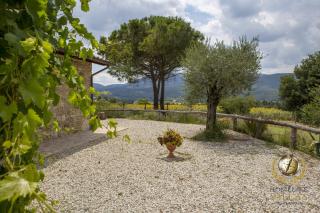 Villa Il Segreto - Homelike Villas - Vicolo Rancolfo - 1