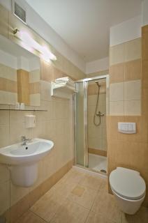 Hotel Sezam Kraczkowa - Kraczkowa - 4