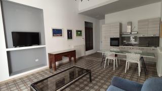 Palazzo Caratozzolo - Agrigento - 6