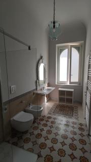 Palazzo Caratozzolo - 2