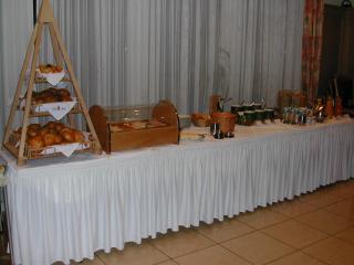 Landgasthof Hotel Grüner Baum - Norimberga - 3