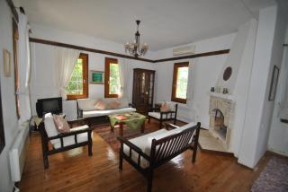 Kleo Cottages - Kalkan - 9
