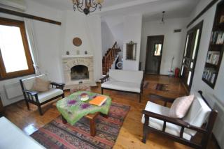 Kleo Cottages - Kalkan - 7