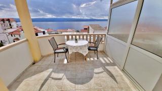 Apartments Nemira - Omiš - 4