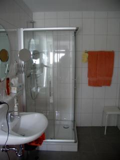 Gästehaus Kloep GmbH - Hillesheim - 3