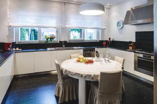 Villa del Conero - Homelike Villas - Ancona - 9