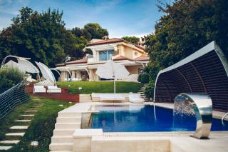 Villa del Conero - Homelike Villas - Ancona - 8