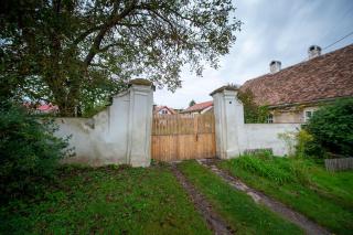 Gästehaus Fogarasch - 8