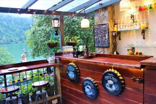 Hotel Lakeside Inn Nainital - Nainital - 7