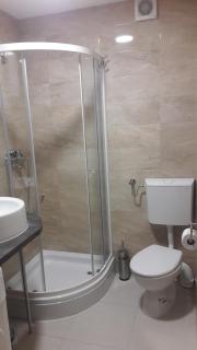 Studio apartman Miko - Imotski - 7