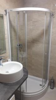 Studio apartman Miko - Imotski - 9