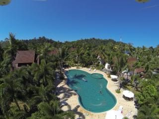 Koh Chang Thai Garden Hill Resort - Ko Chang - 2