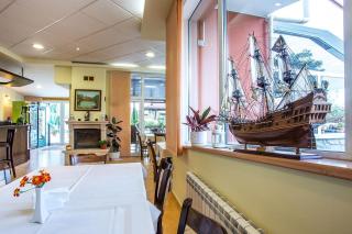 Family Hotel Saint Konstantin - Glavatartsi - 6
