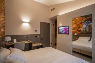 Hotel Guerro - Castelvetro di Modena - 6