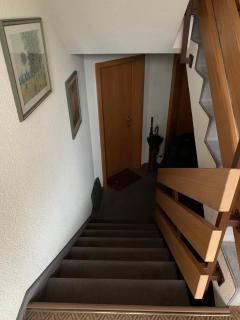 Ferienwohnung Résidence Sonnegg - Hein - Zweisimmen - 8