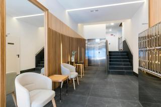Feelathome Goya Apartments - Madrid - 3