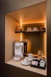 Hotel Vatel 4* Superior - 3