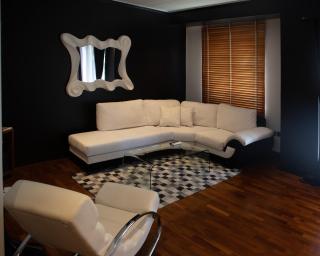 Andromeda Suites - Atene - 9