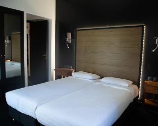 Andromeda Suites - Atene - 7