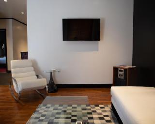 Andromeda Suites - Atene - 5