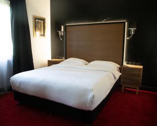 Andromeda Suites - Atene - 3