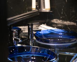 Andromeda Suites - Atene - 2
