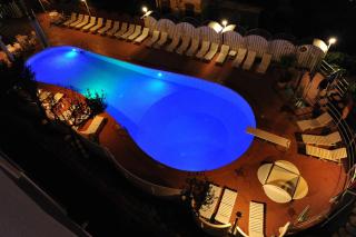Hotel Rosalba - Valentini Family Village - Bellaria-Igea Marina - 5