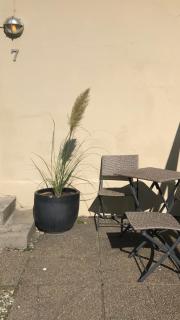 Seaside VØ - Nørre Vorupør - 8