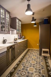 Casa Perla - villa with big garden and private pool - Corralejo - 1