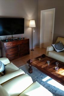 Casa Perla - villa with big garden and private pool - Corralejo - 3
