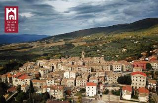 Casa Vacanze L'Orizzonte - Montecchio - 8