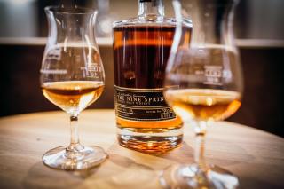 Burghotel Scharfenstein - 4