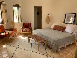 Les Jardins de Villa Maroc - Essaouira - 7