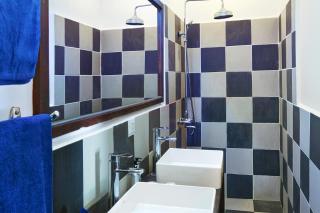 Sok San Beach Resort - 1