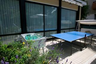 Hotel Maré - Valentini Family Village - Bellaria-Igea Marina - 2
