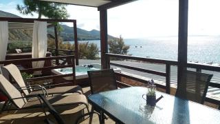 Lavanda Mobile Homes & Villas - 6