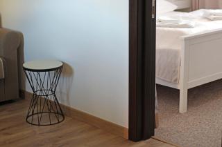 Pensiunea Casa Iorgovanul Urseni - 2