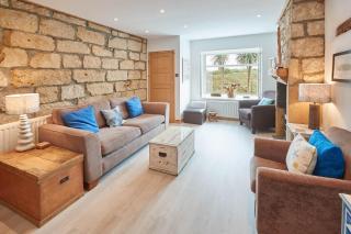 Host & Stay - The Cottage, Marske - 0