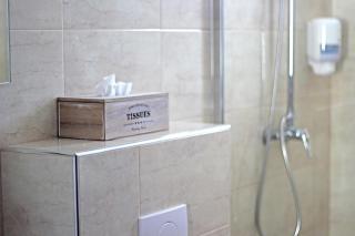 Pensiunea Casa Iorgovanul Urseni - Timişoara - 6