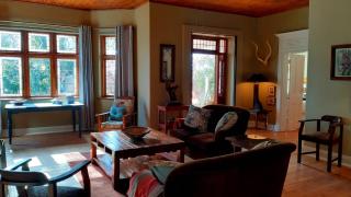 Bluebell Country House - Dullstroom - 3