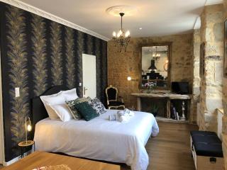 Appartement centre-ville CHIC - 6