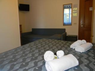 Hotel Eura - Marina di Massa - 8