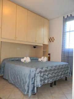 Hotel Eura - 7