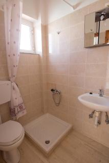 Elena Rooms & Apartments - Gerani - 7
