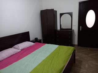 Suiteness Deir el qamar - Dayr al Qamar - 5