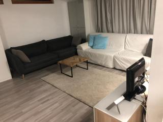 Villa Rafael - 9