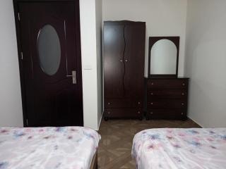 Suiteness Deir el qamar - Dayr al Qamar - 2