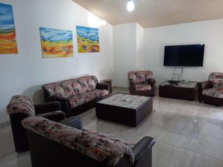 Suiteness Deir el qamar - Dayr al Qamar - 1